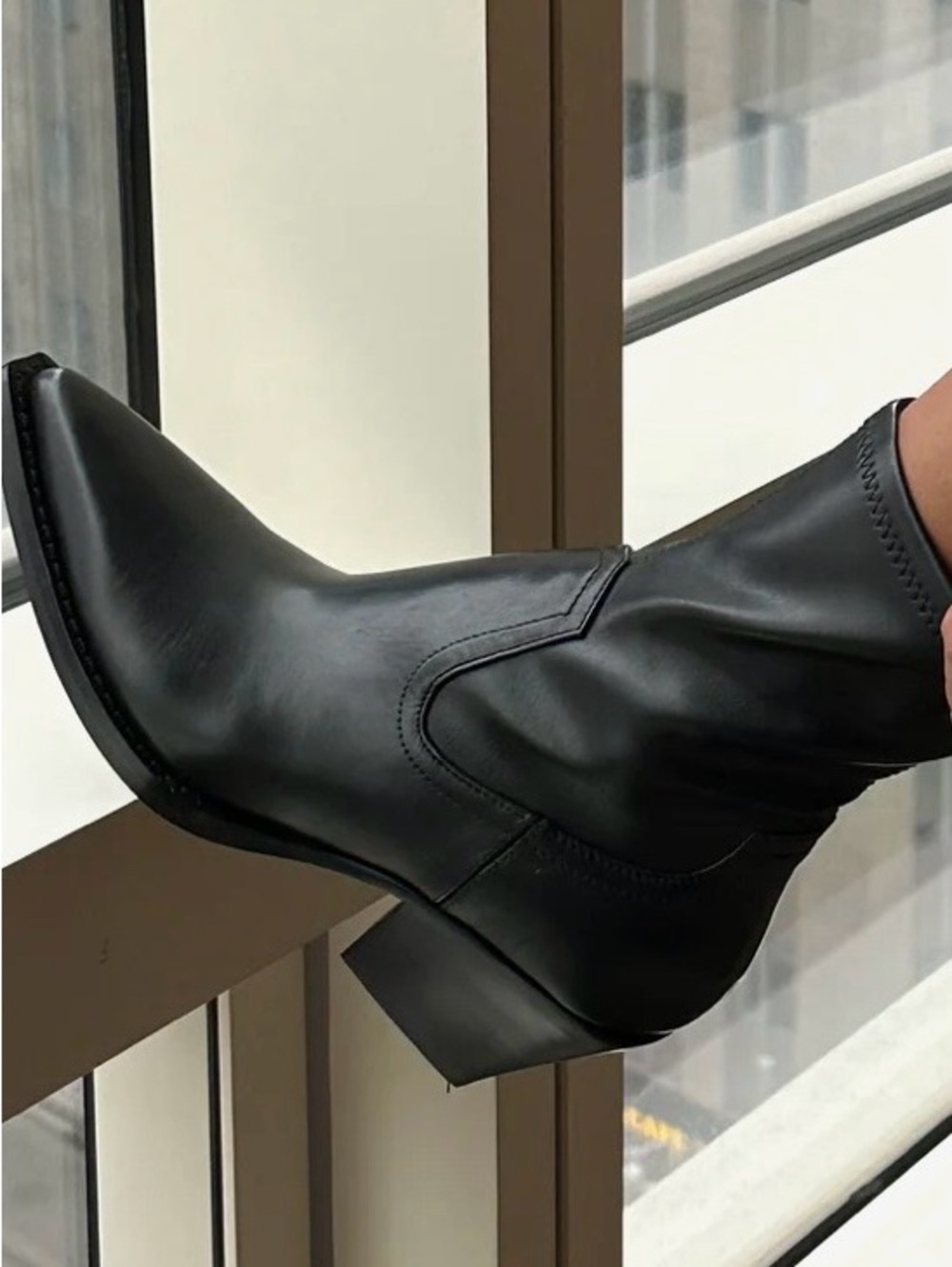 Dolce Vita Boots